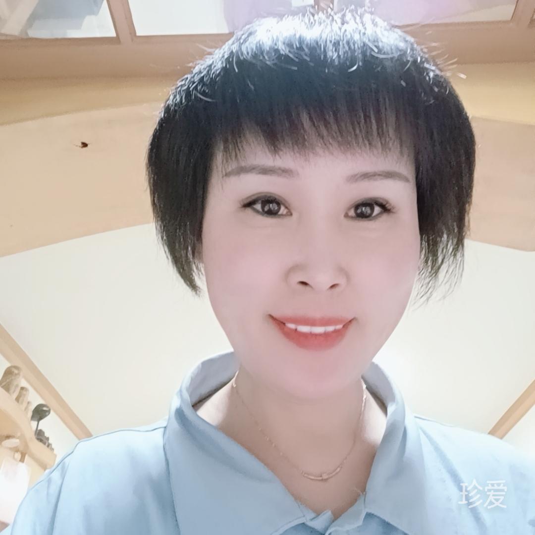 开心多多