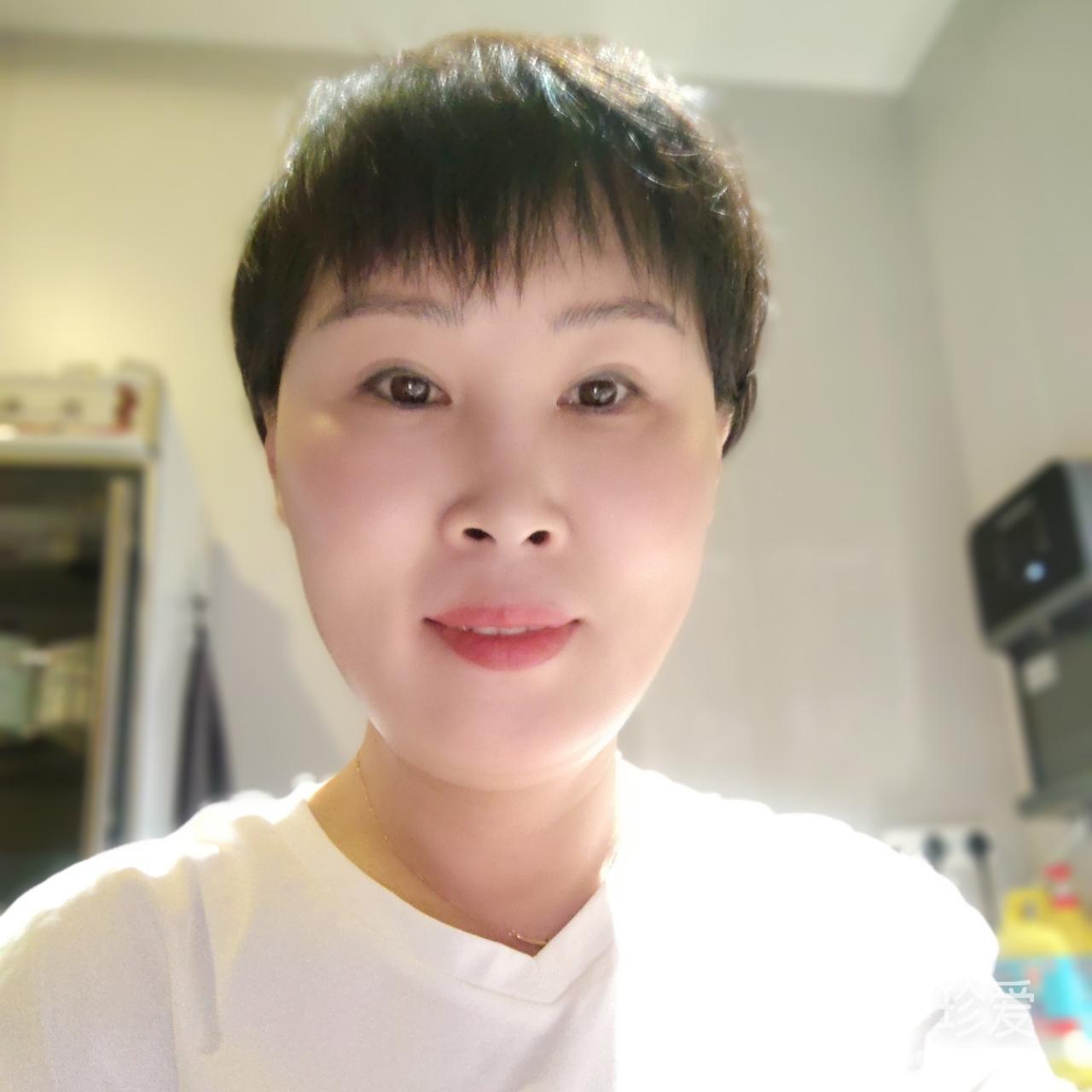 开心多多