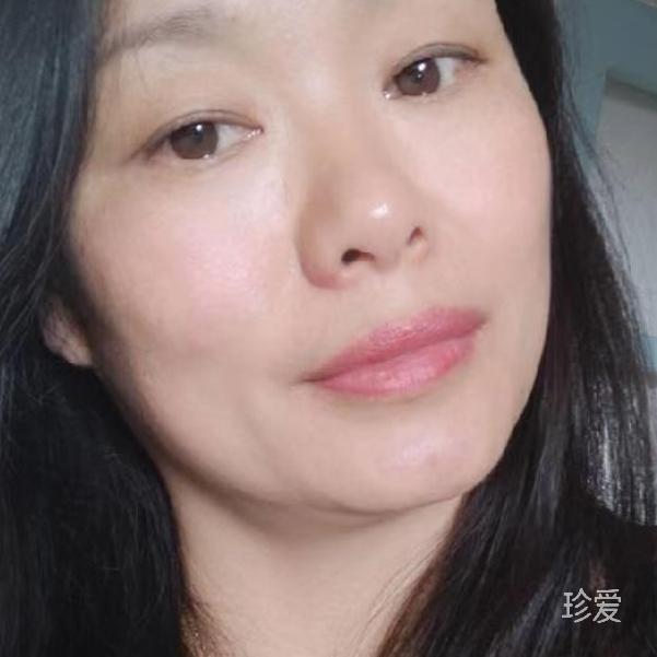 不將就不強(qiáng)求