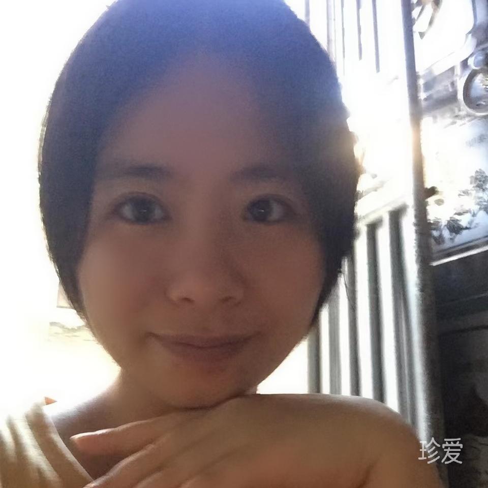 吴贵转