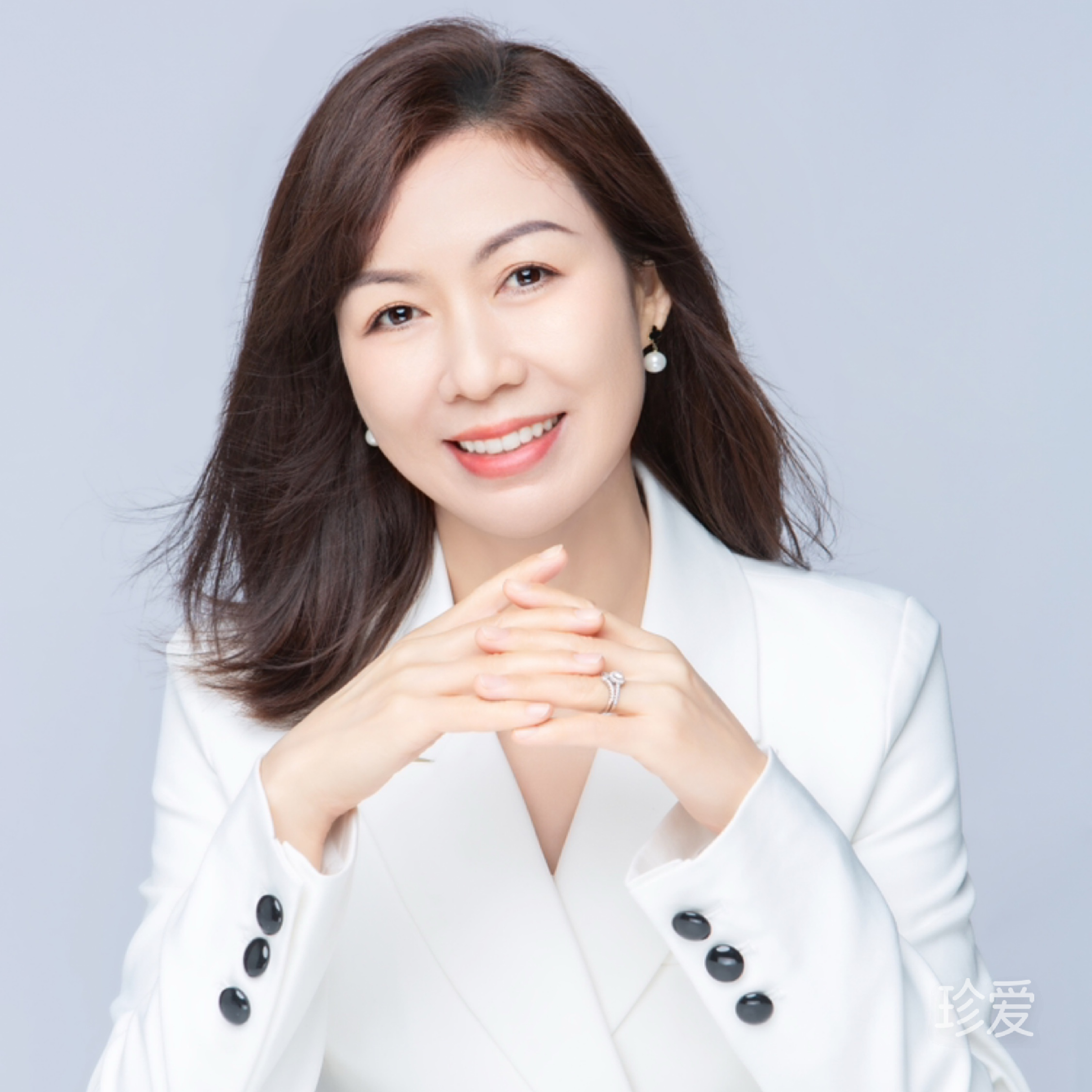 悠然