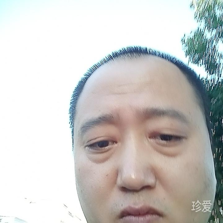 緣份天空