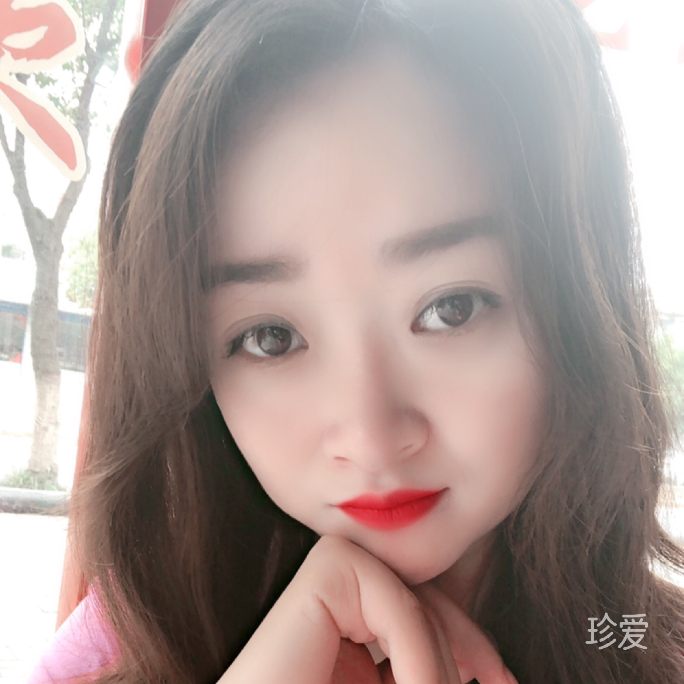 敏儿