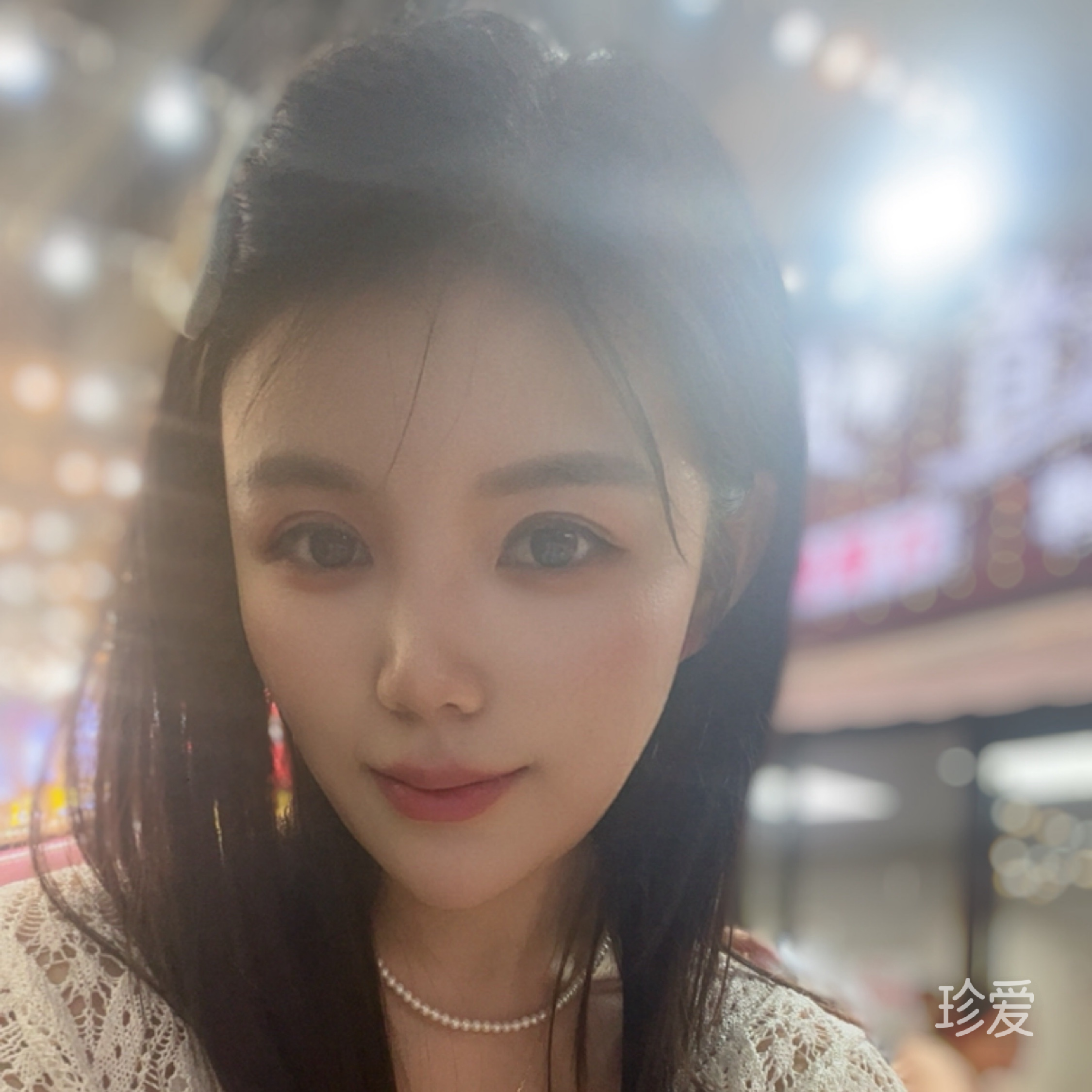 芒果汁