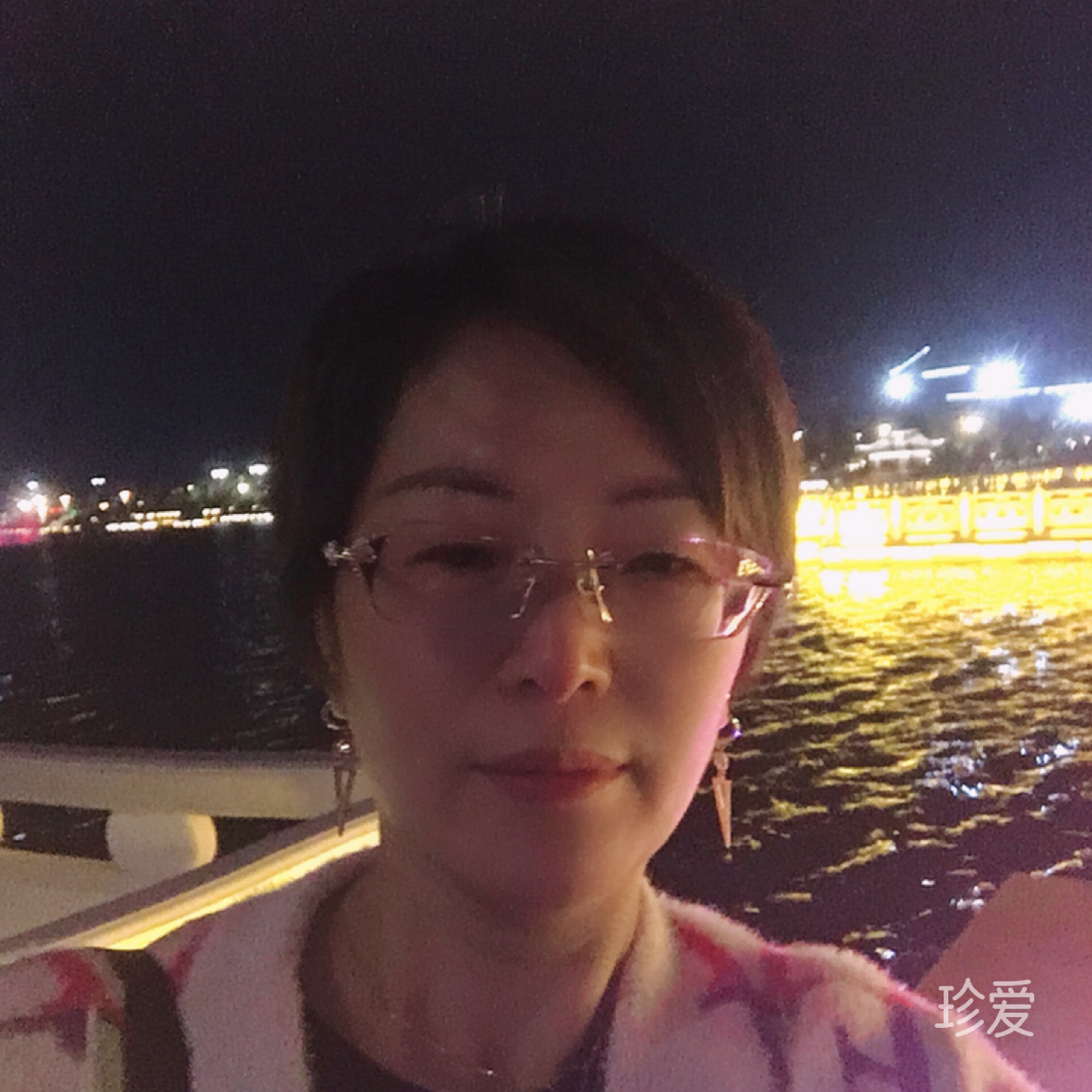 独火虫