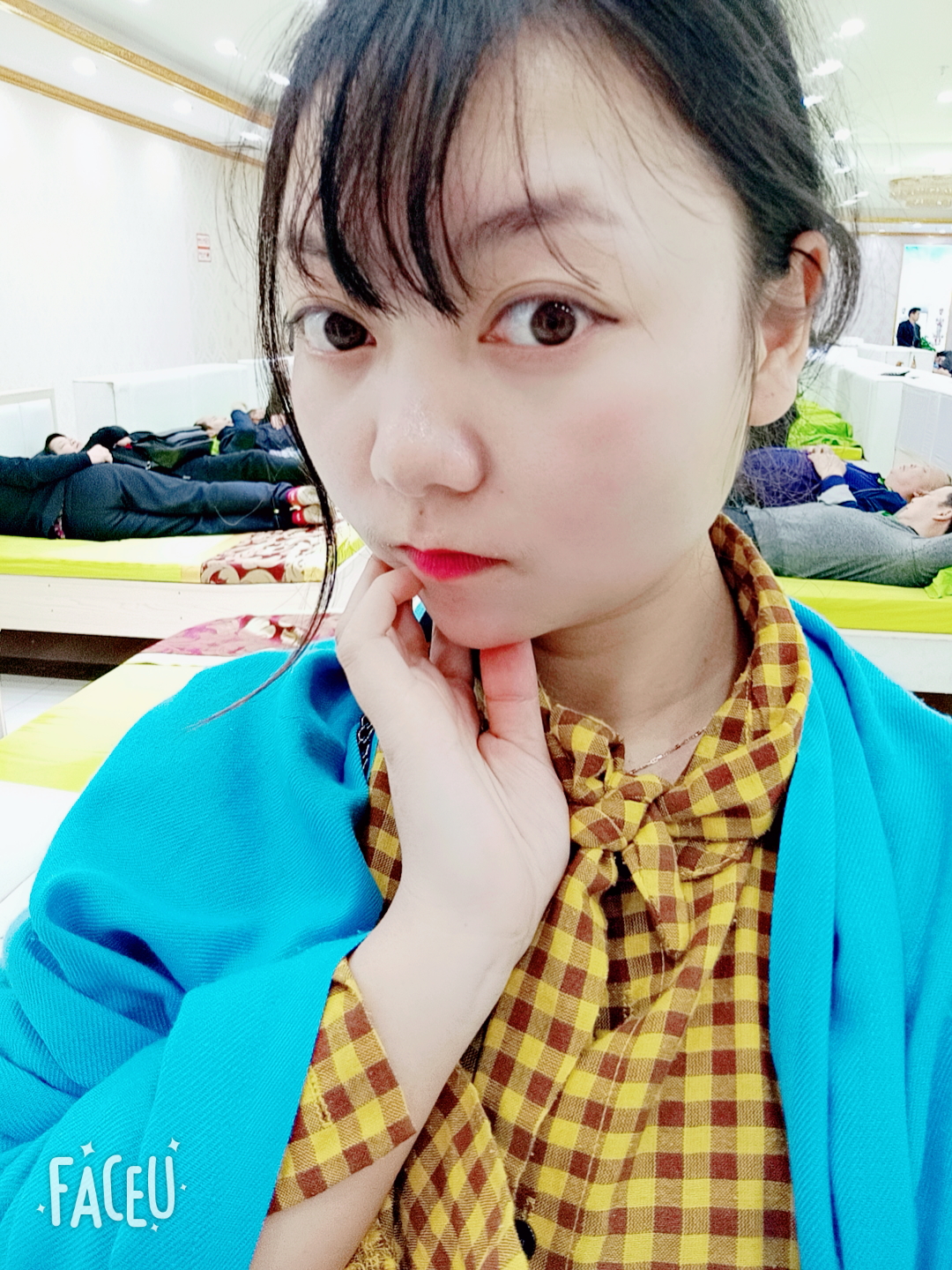 會(huì)員1044590585