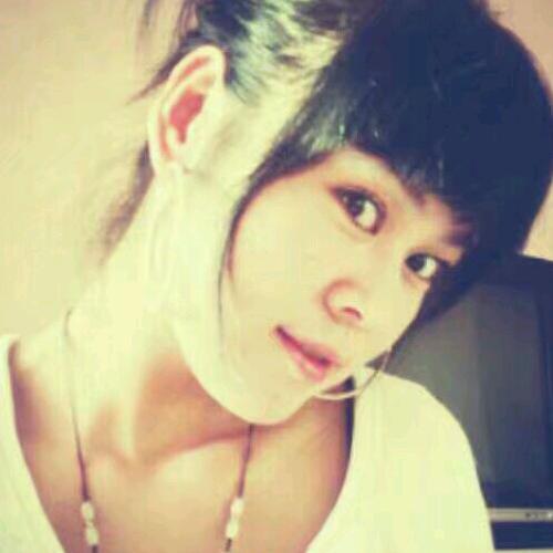 骨子里透出的傷感