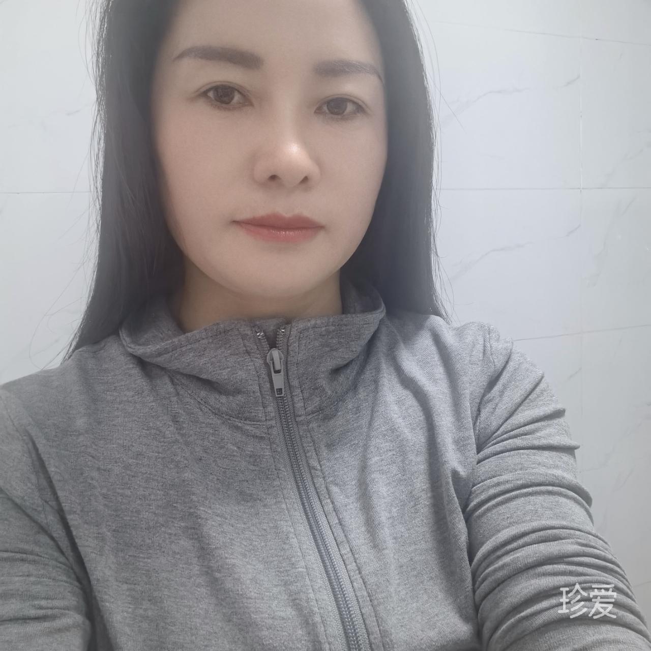 单纯