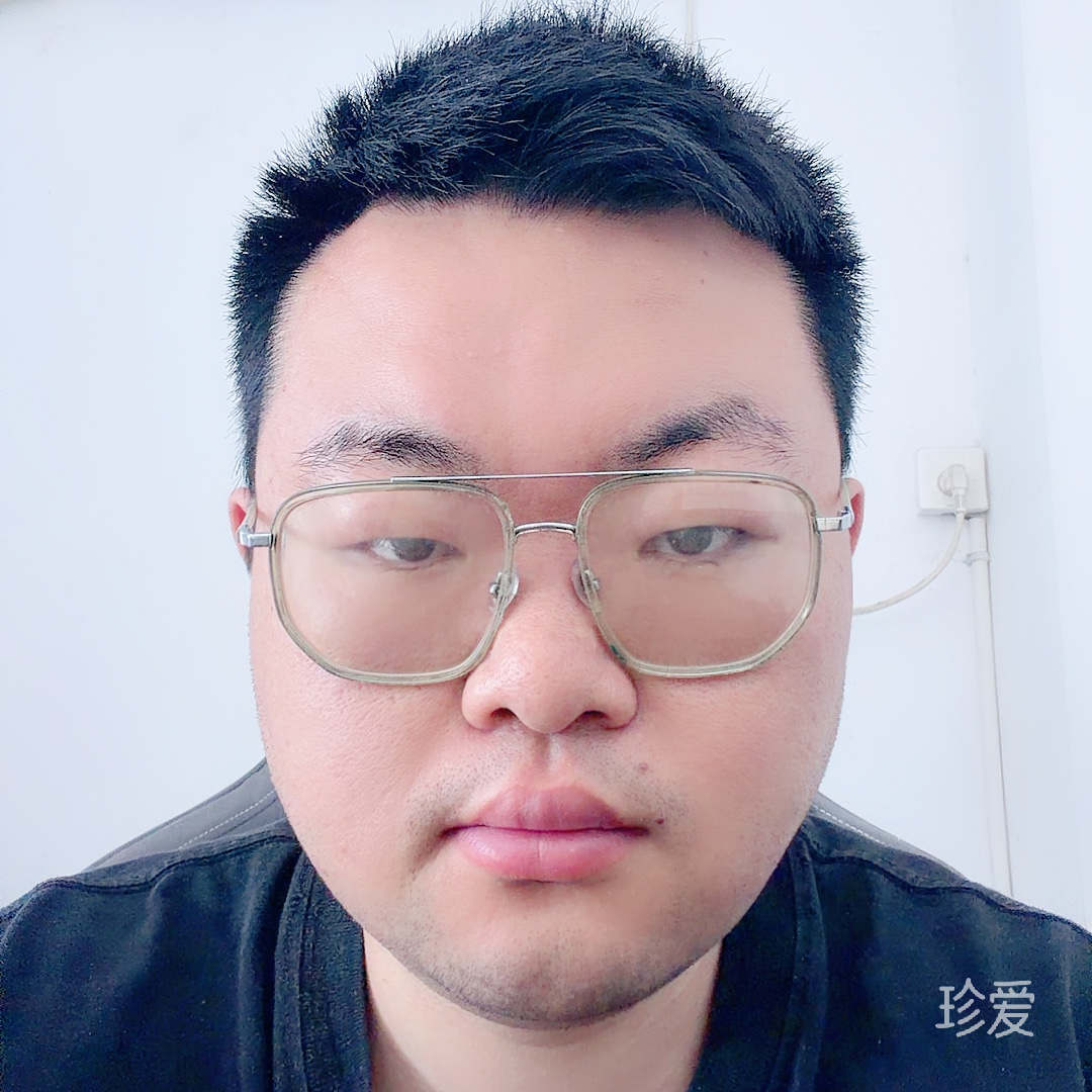 ASL飞
