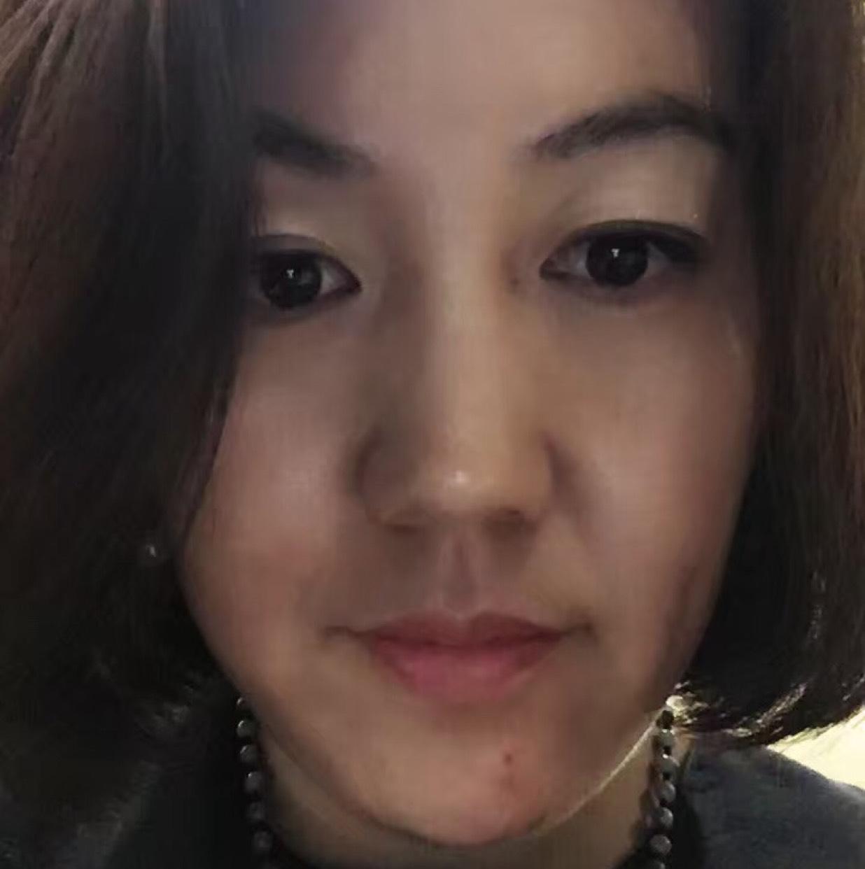 王道