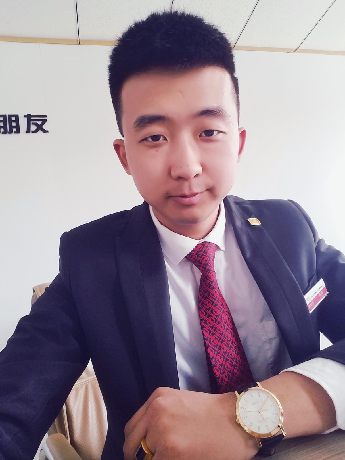 會(huì)員104466925