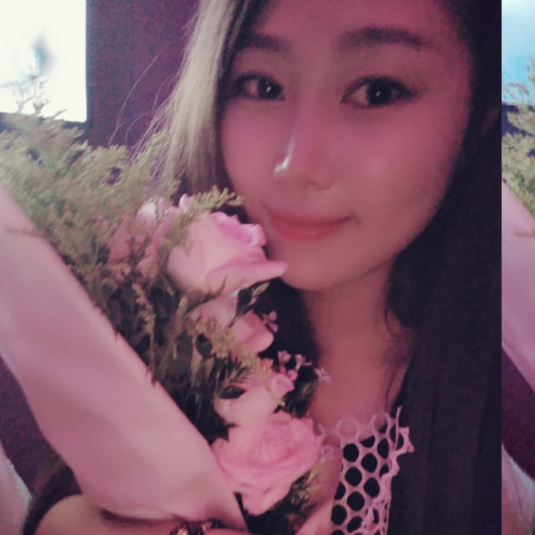 會(huì)員1044683834