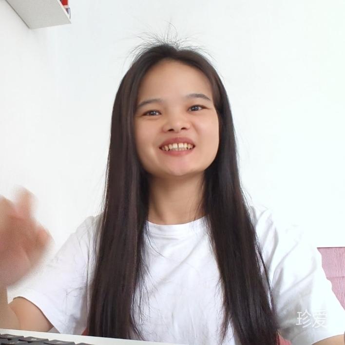 缘来是谁