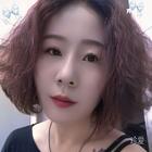 看女孩的眼睛