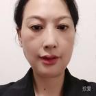 我若安好