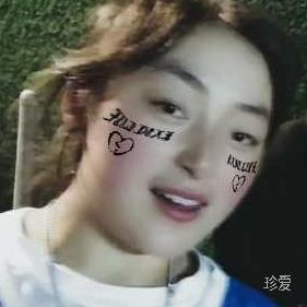 心臟停止跳動(dòng)