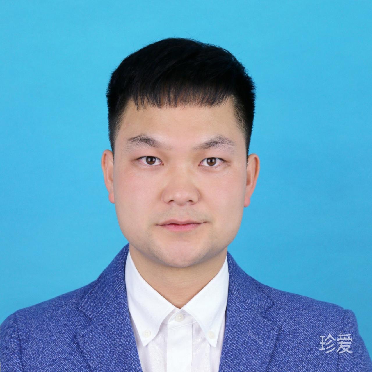 朗月清风在湖南