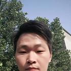 秦闖