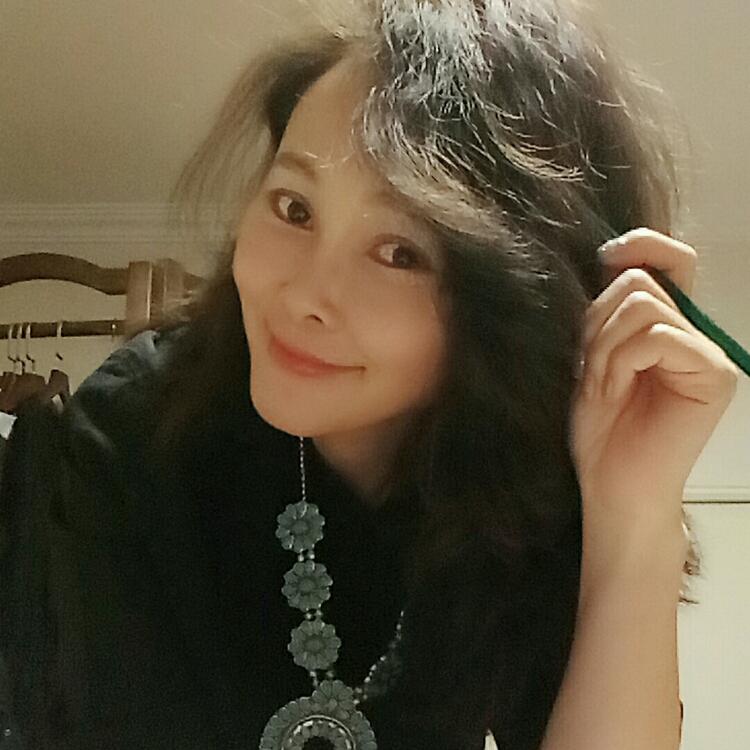 简约