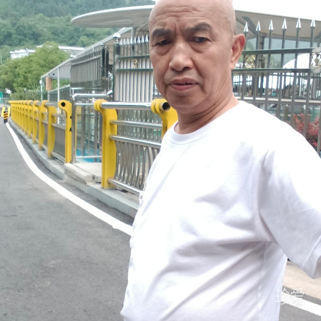 倪许我一世繁华