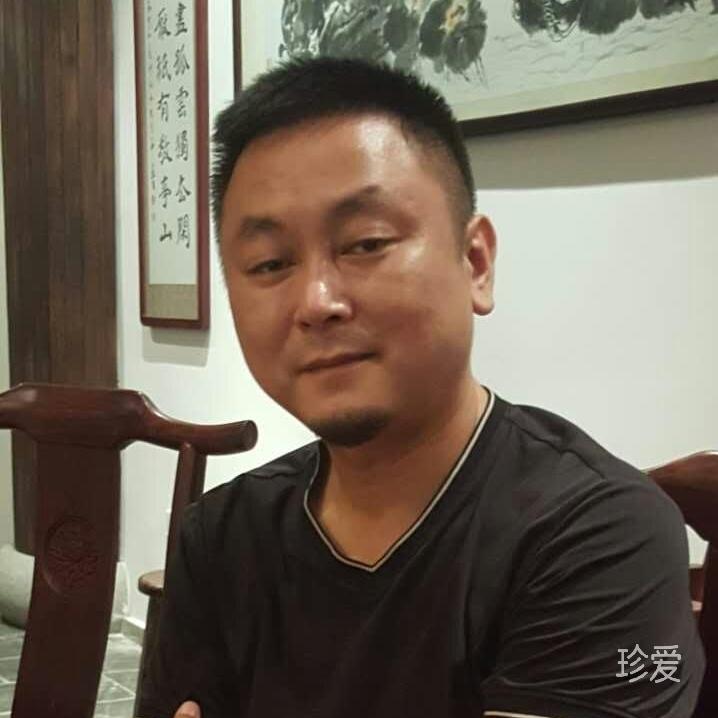 盛123