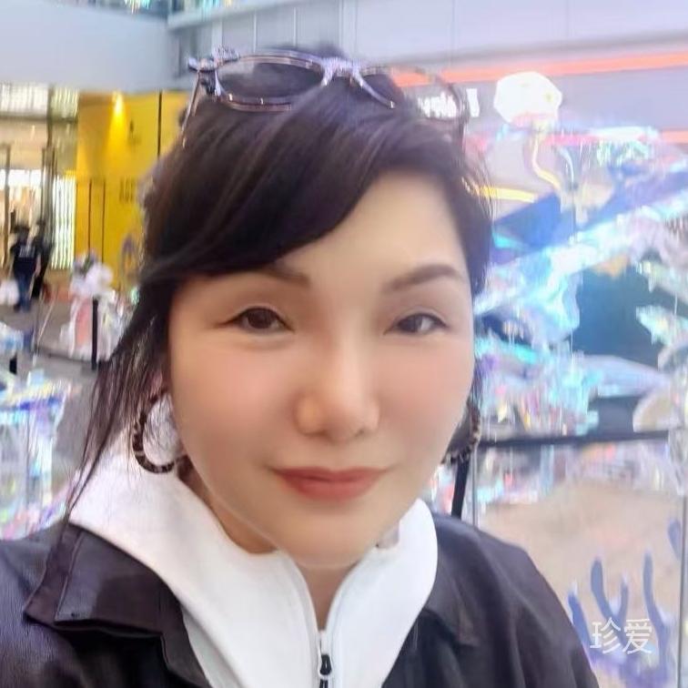 苹果