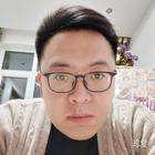 投桃報(bào)李