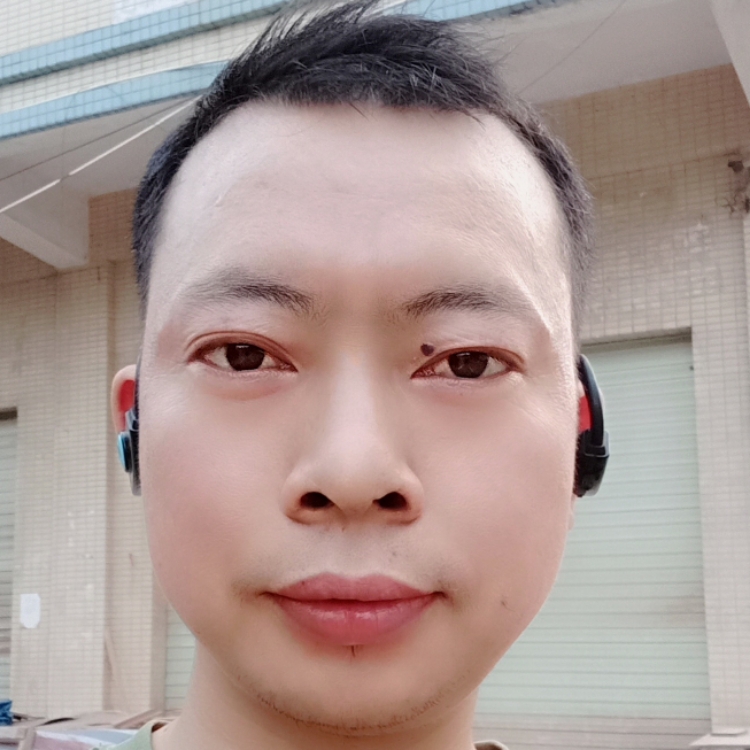 緣分注定在一起