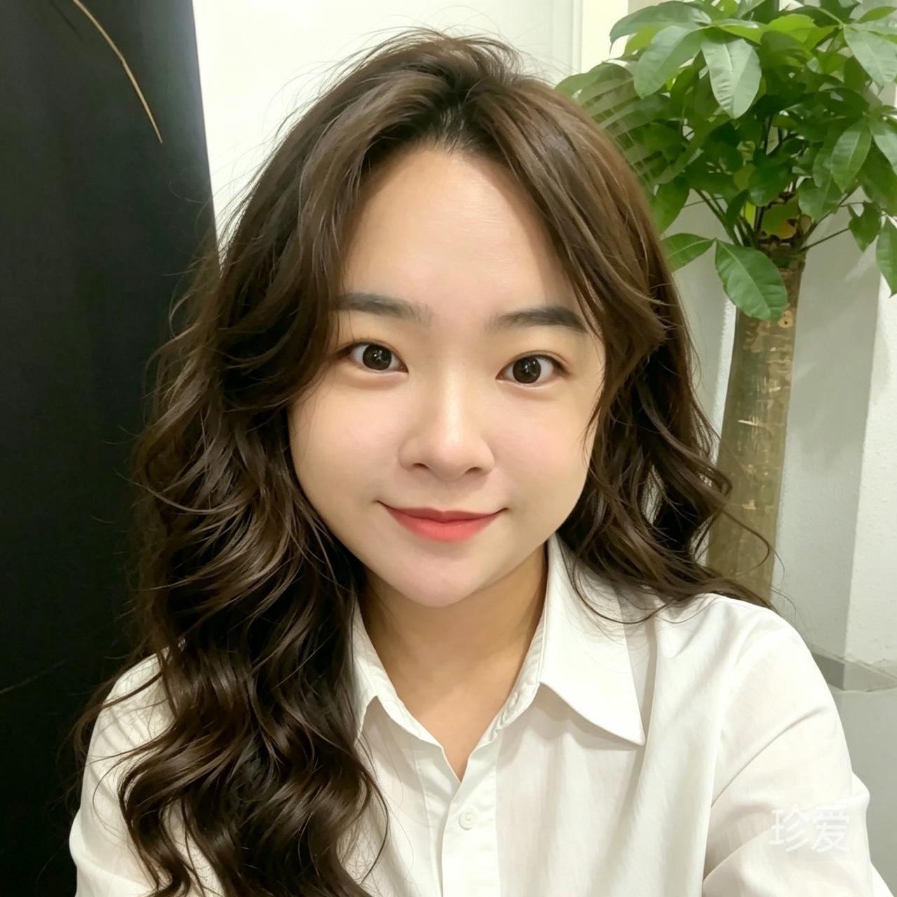 NINI