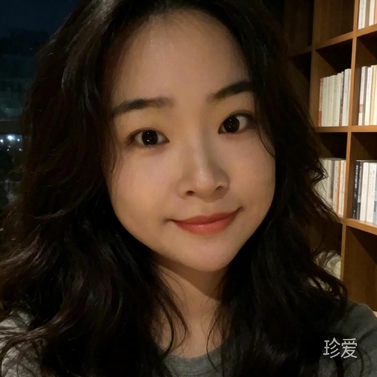 NINI