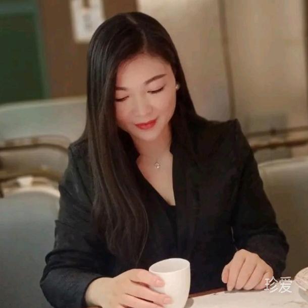 缘分可遇不可求
