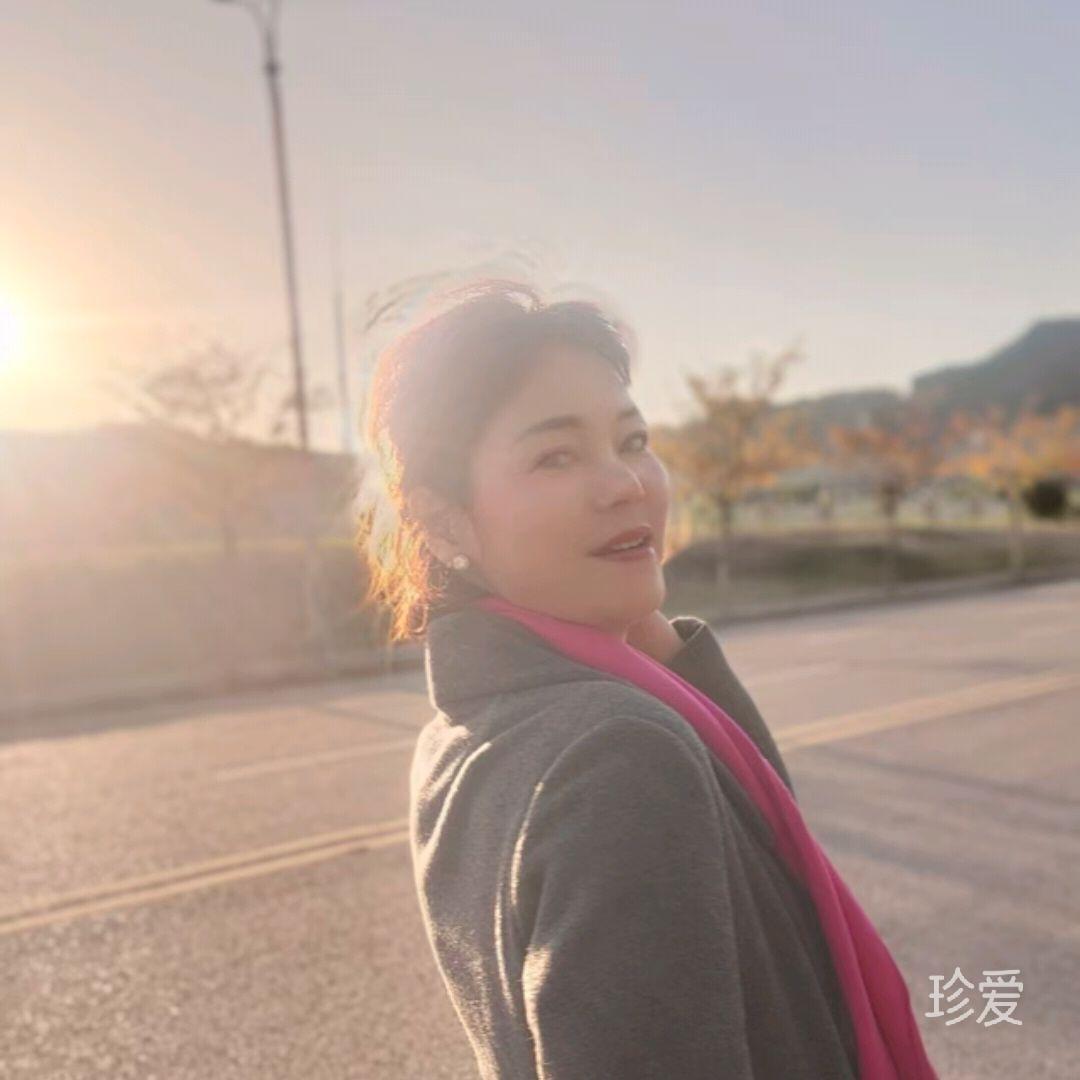 南茜