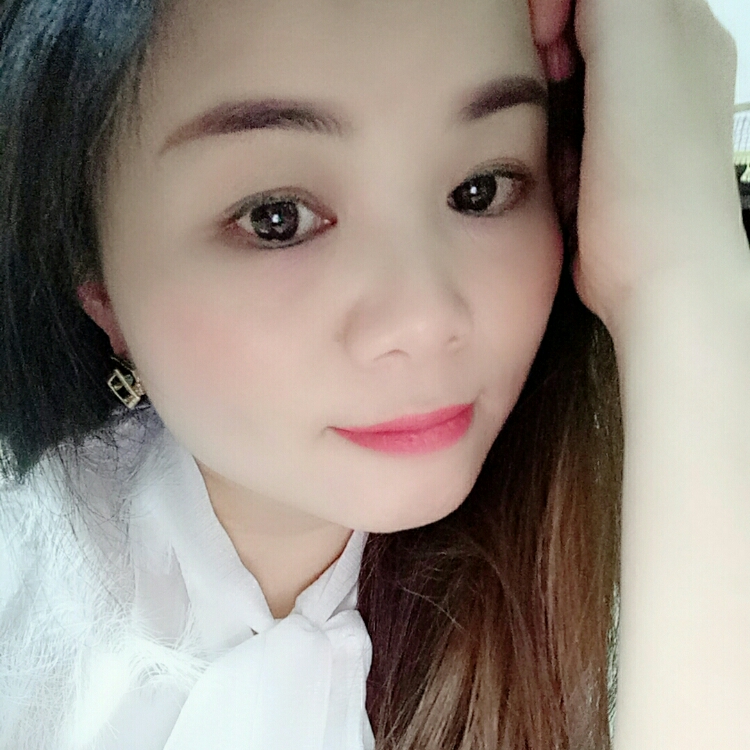 白紗薄透我君心