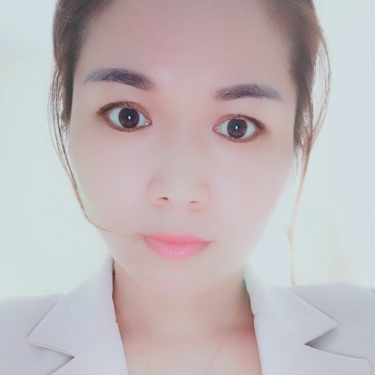 缘来等的就是你