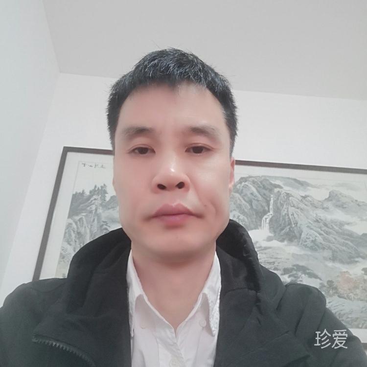 彬彬