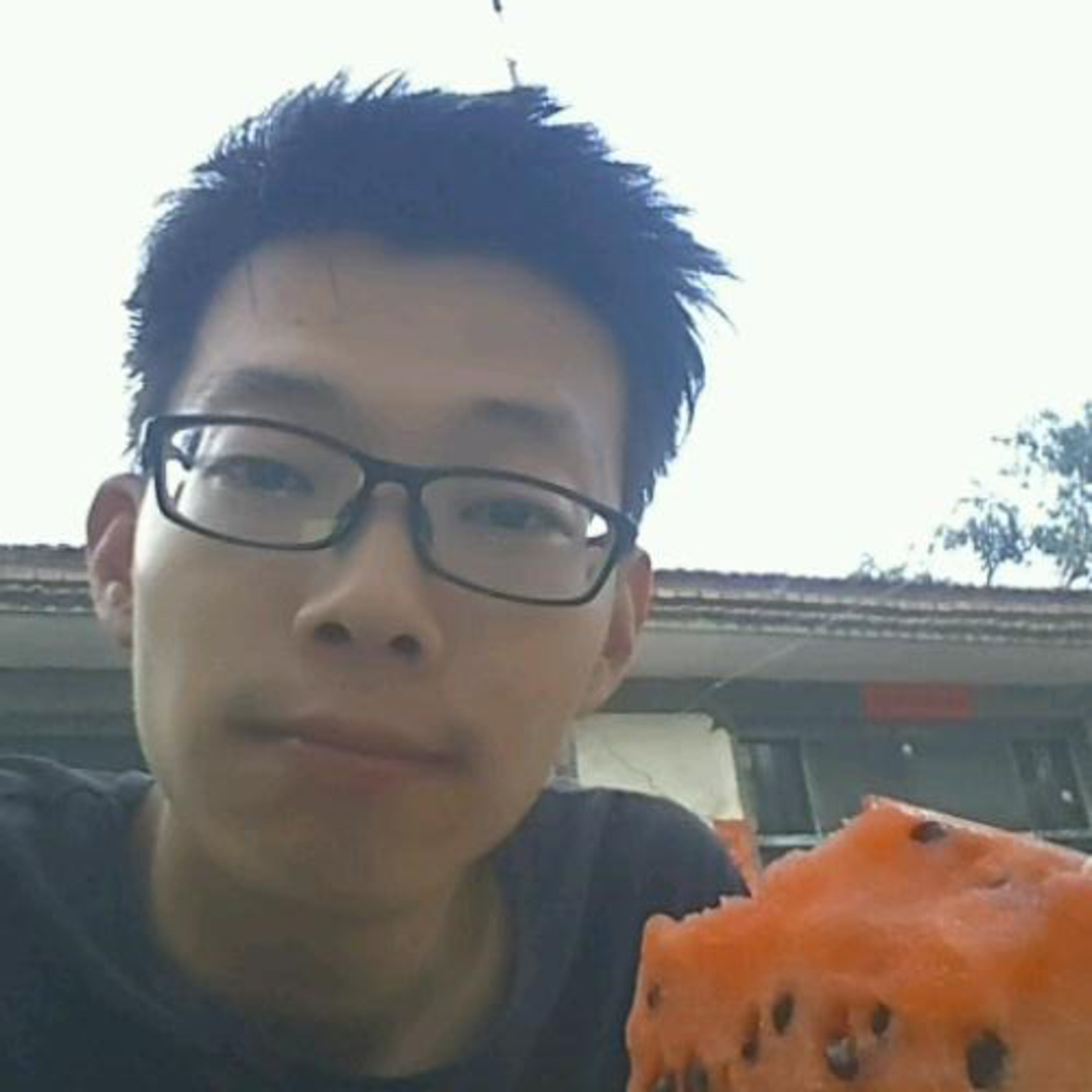 悔不該當(dāng)初