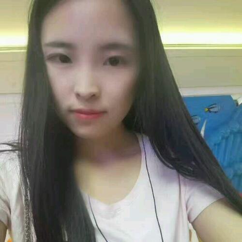 你是我的窦房结