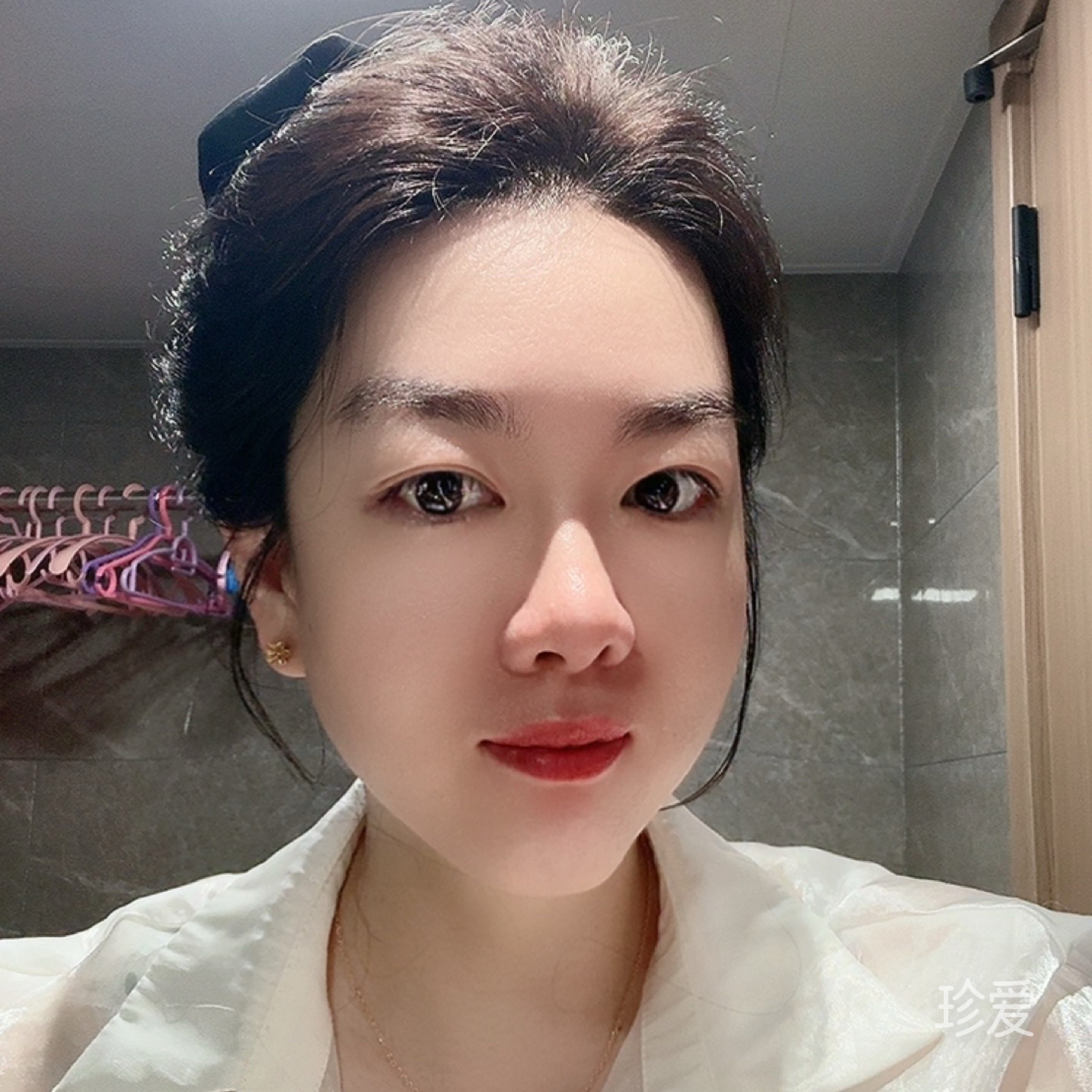 情寻