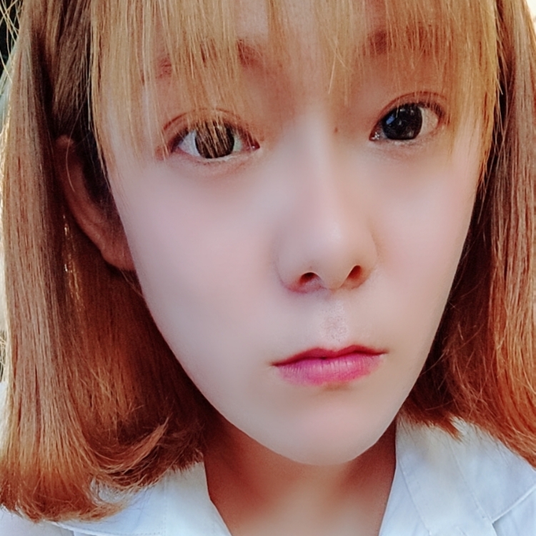杜儿