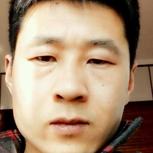 會(huì)員104481408