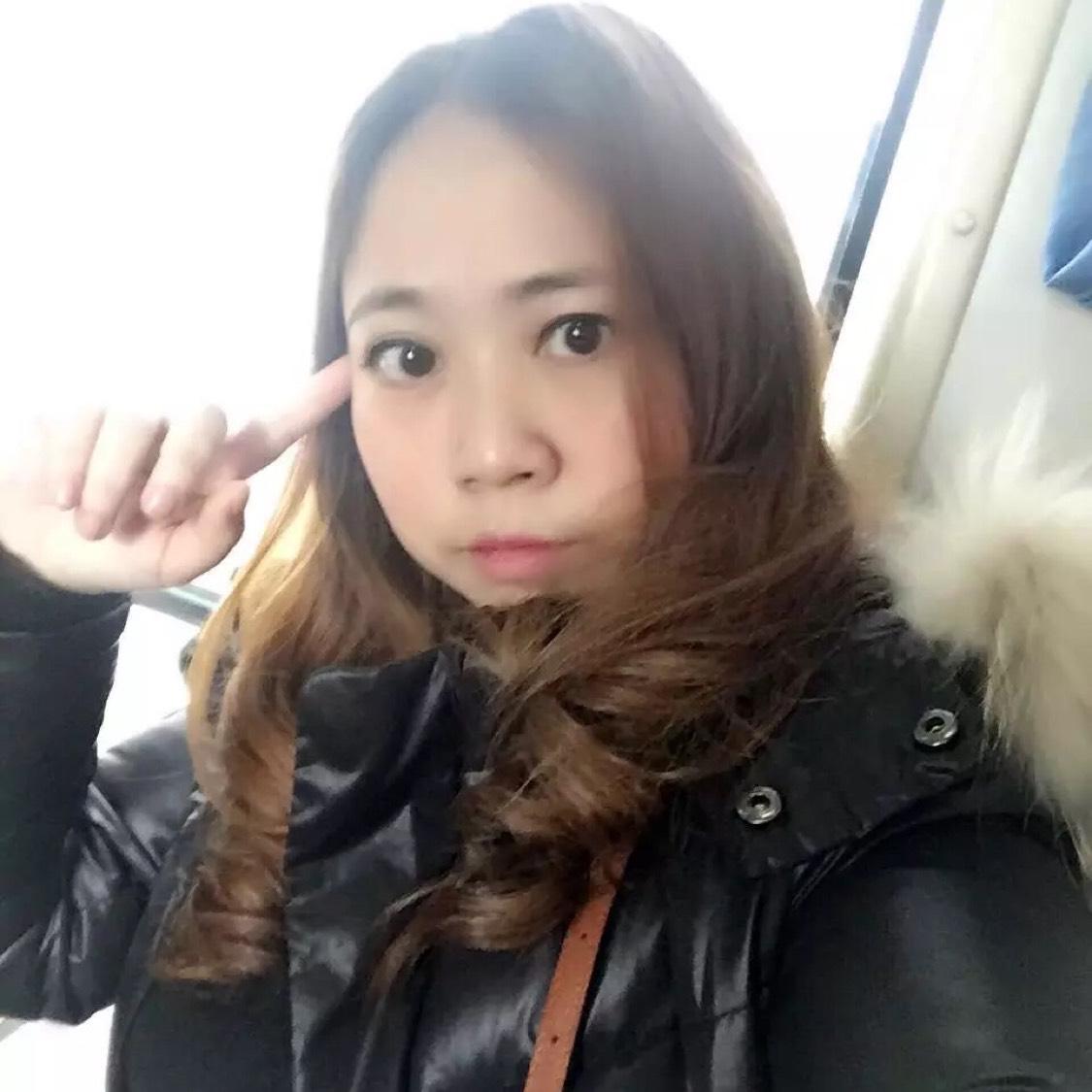 爱在冰雪飘飞时