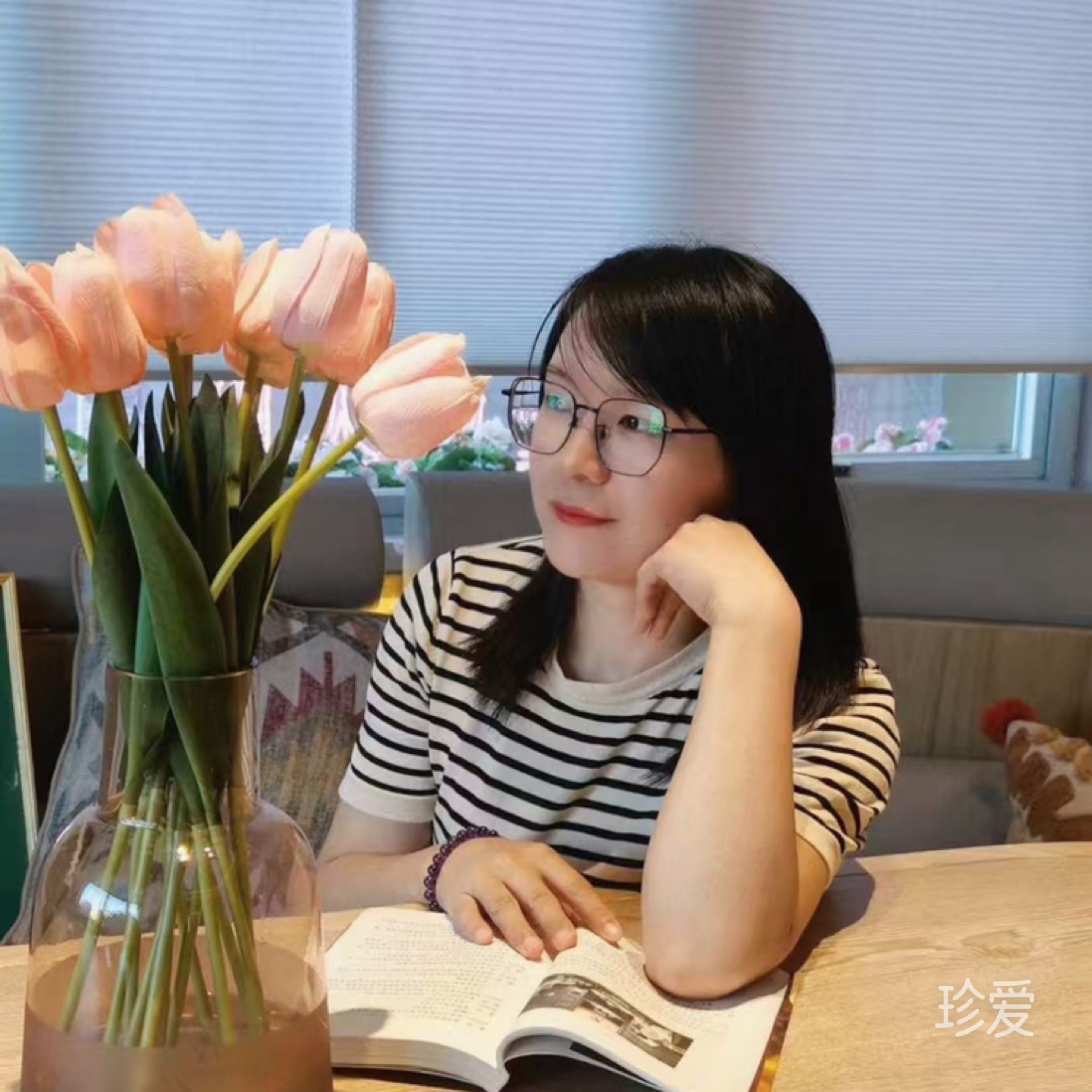 只找贵州的