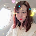 飛飛
