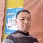 情天