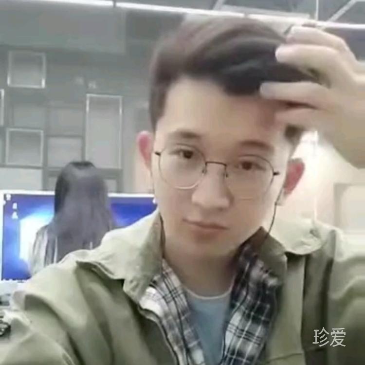 携手同行共创未来