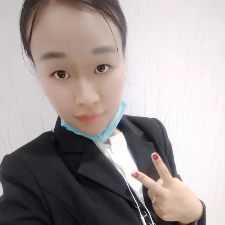 愛(ài)恨兩難全