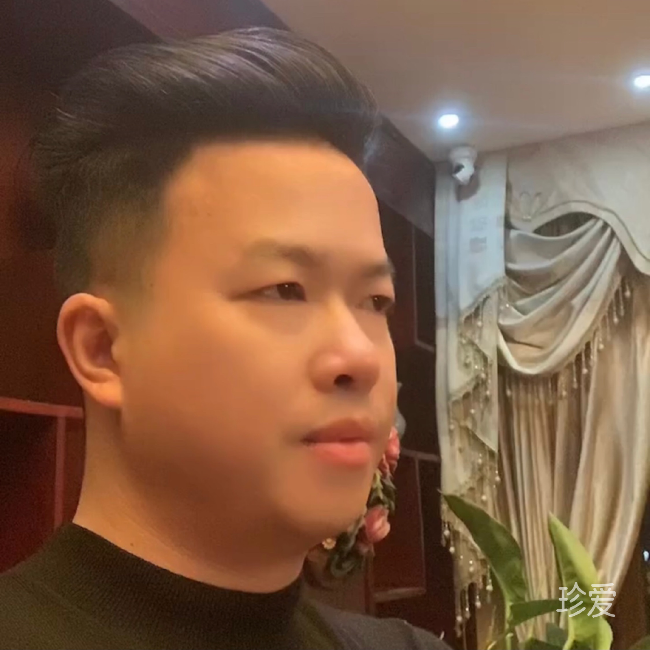 YYY一万