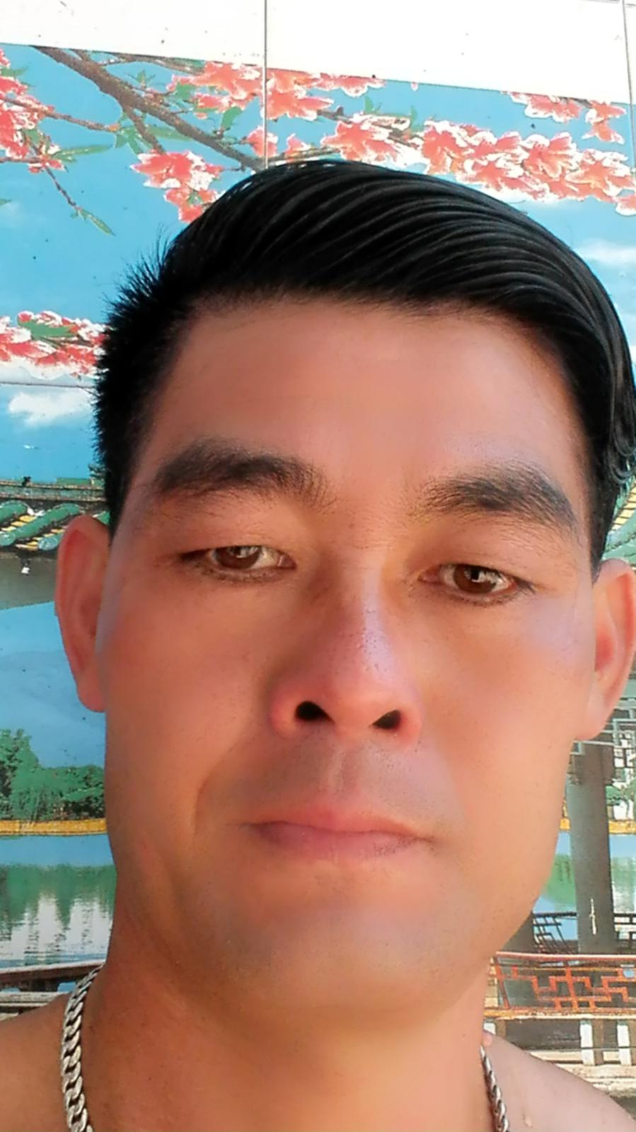 會(huì)員104484352