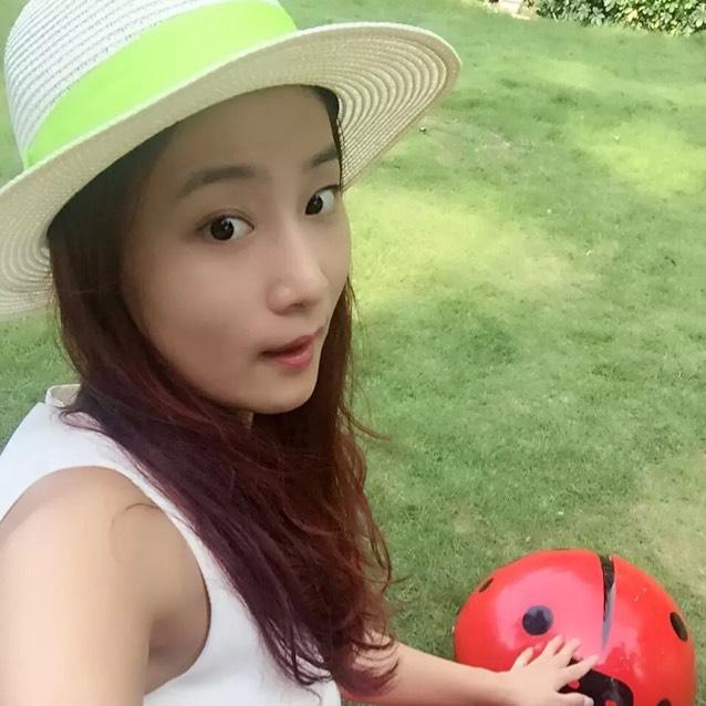 田心