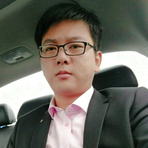 三十歲的十字路口